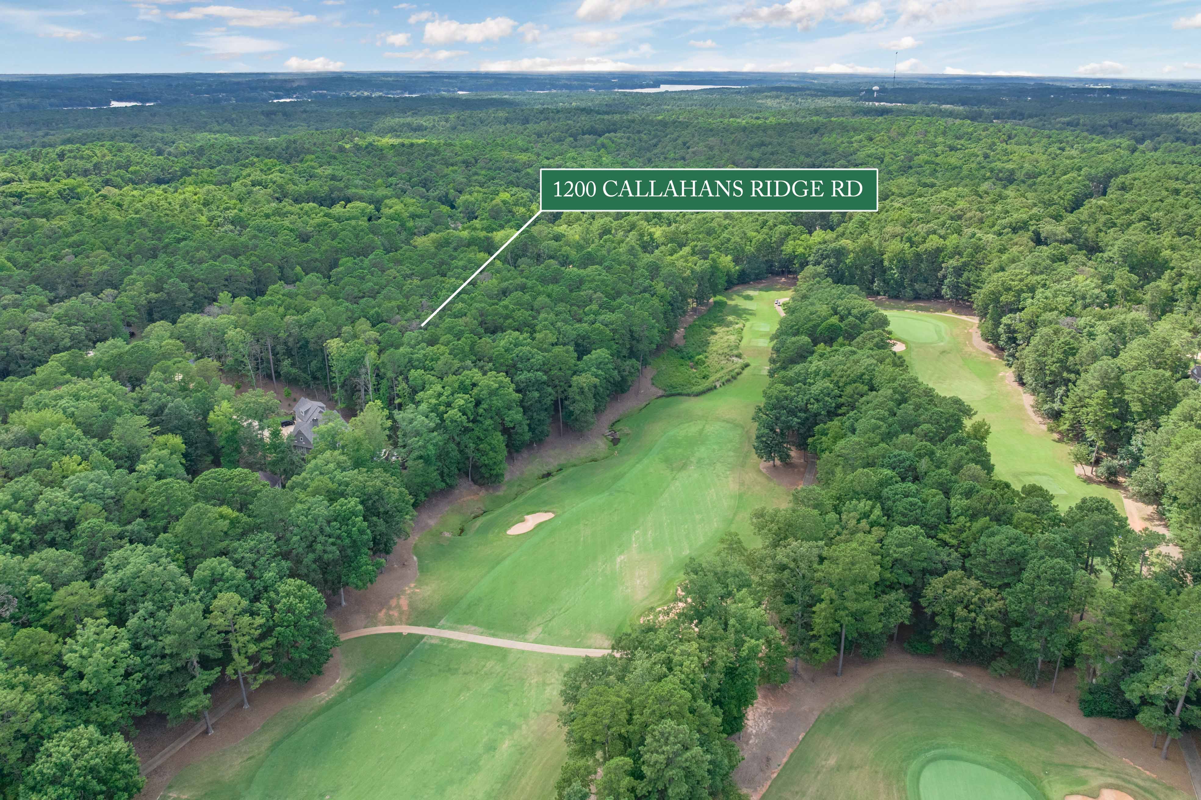 1200 Callahan's Ridge image 1